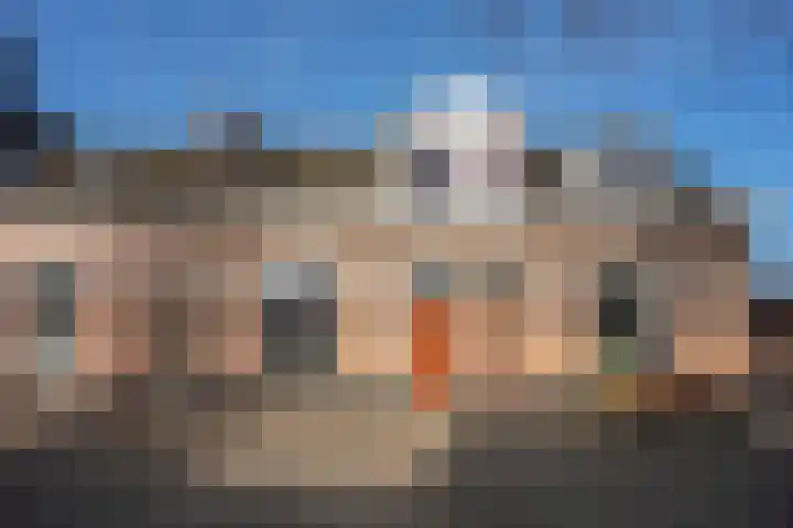 Rielerweg 79 in Deventer