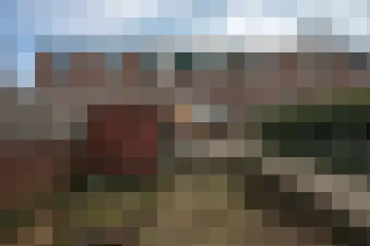 Rielerweg 79 Deventer thumbnail 18
