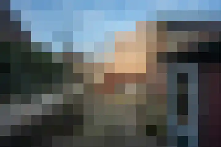 Rielerweg 79 Deventer thumbnail 19
