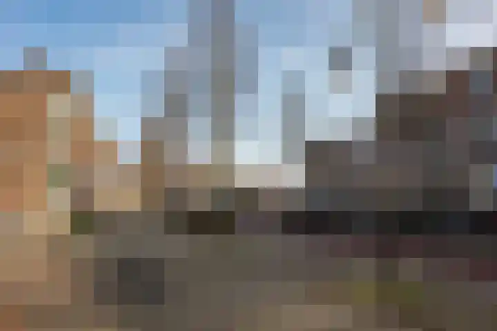Rielerweg 79 Deventer thumbnail 20