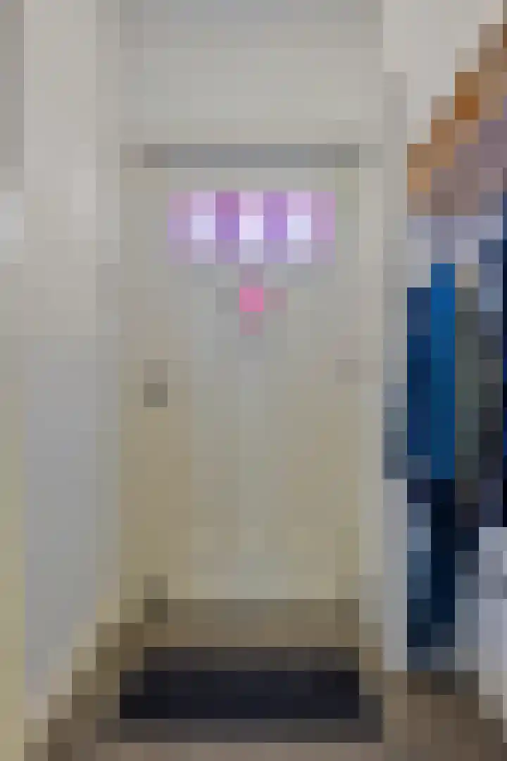 Rielsedijk 28 Geldrop thumbnail 11