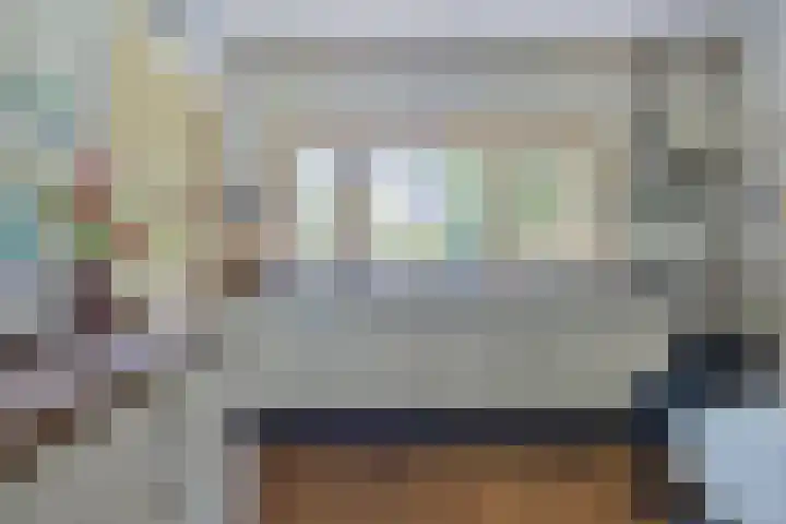 Rielsedijk 28 Geldrop thumbnail 20