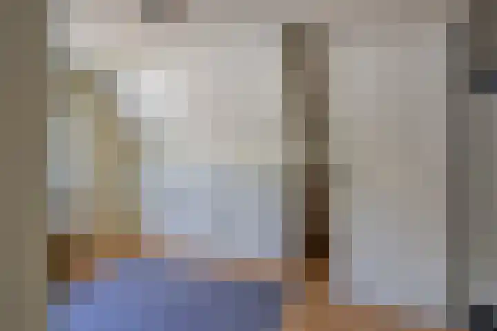 Rielsedijk 28 Geldrop thumbnail 37