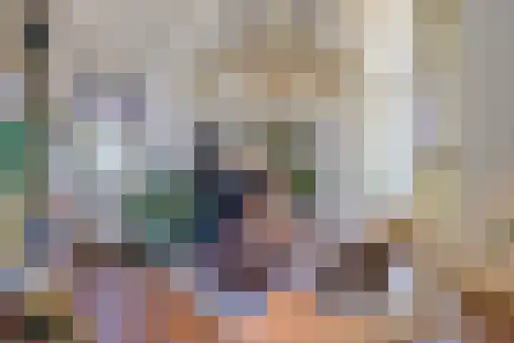 Rielsedijk 28 Geldrop thumbnail 4