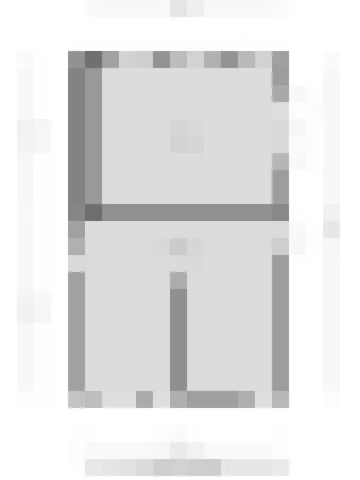 Rielsedijk 28 Geldrop thumbnail 68
