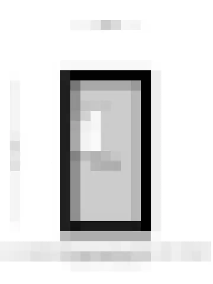 Rielsedijk 28 Geldrop thumbnail 70