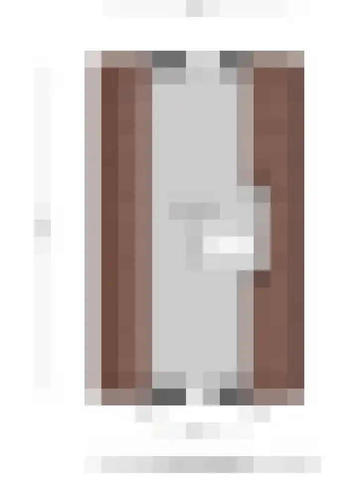 Rielsedijk 28 Geldrop thumbnail 71