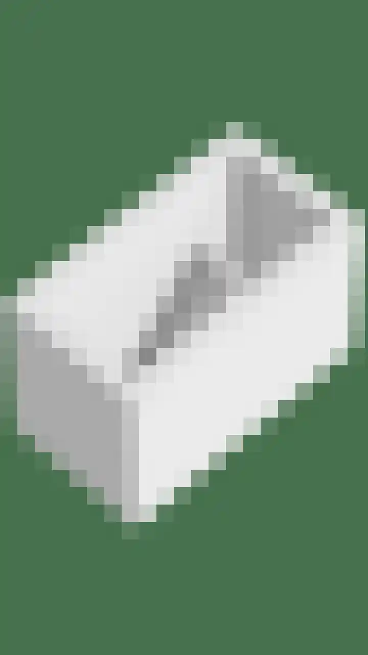 Rielsedijk 28 Geldrop thumbnail 74
