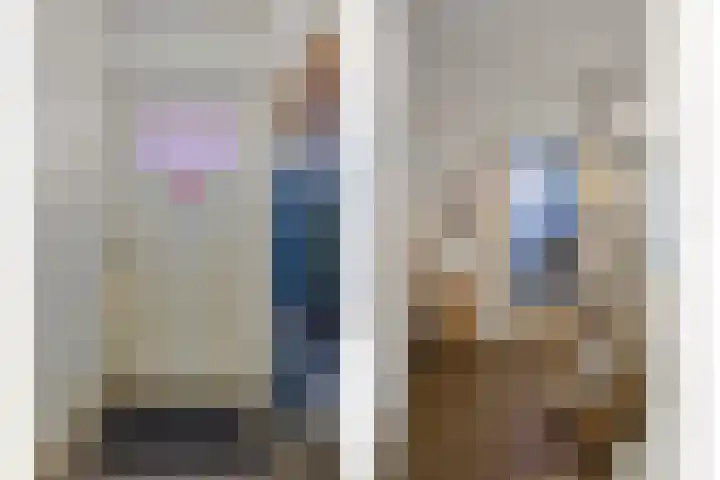 Rielsedijk 28 Geldrop thumbnail 8