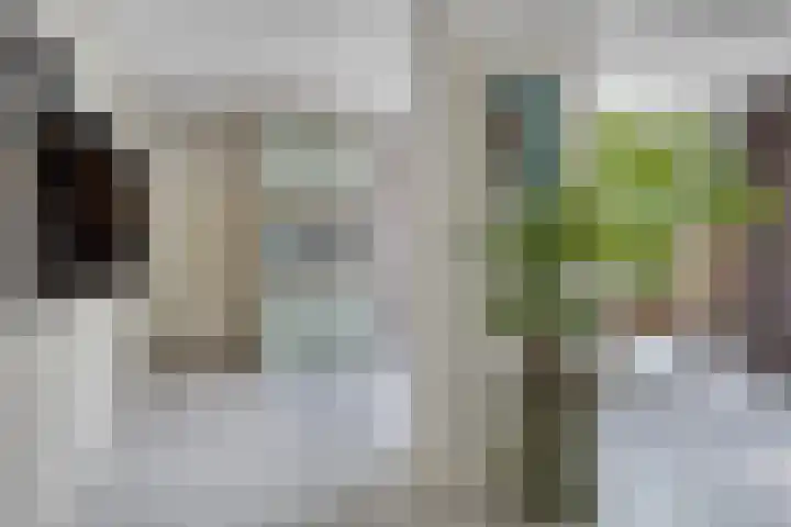 Rielsedijk 55 Eindhoven thumbnail 11