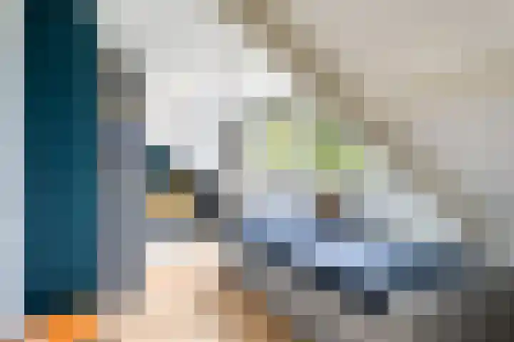 Rielsedijk 55 Eindhoven thumbnail 18