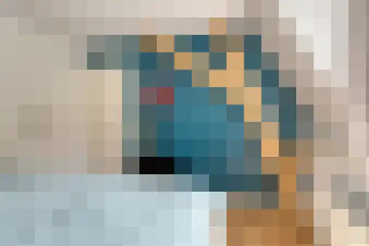 Rielsedijk 55 Eindhoven thumbnail 23