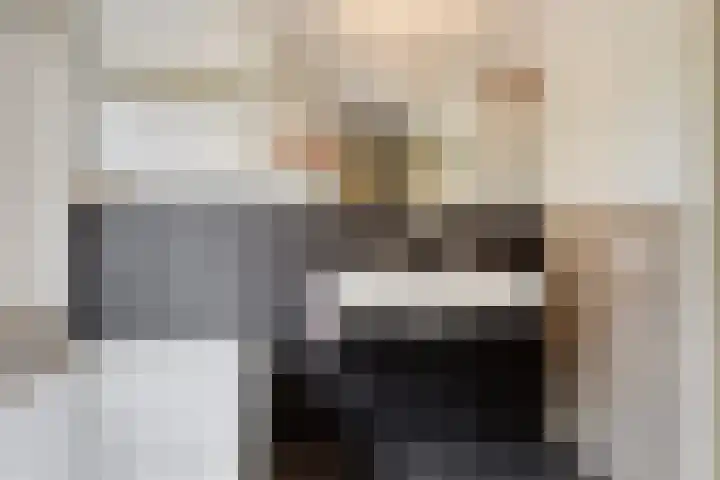 Rielsedijk 55 Eindhoven thumbnail 31