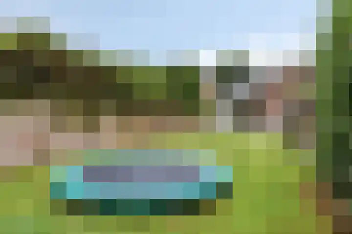 Rielsedijk 55 Eindhoven thumbnail 40
