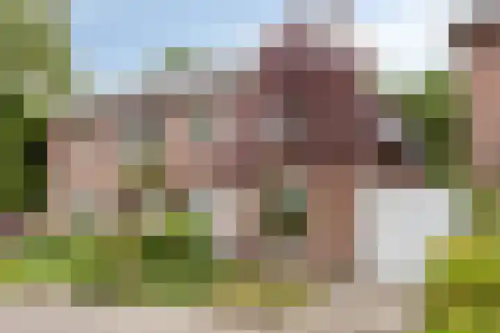 Rielsedijk 55 Eindhoven thumbnail 45