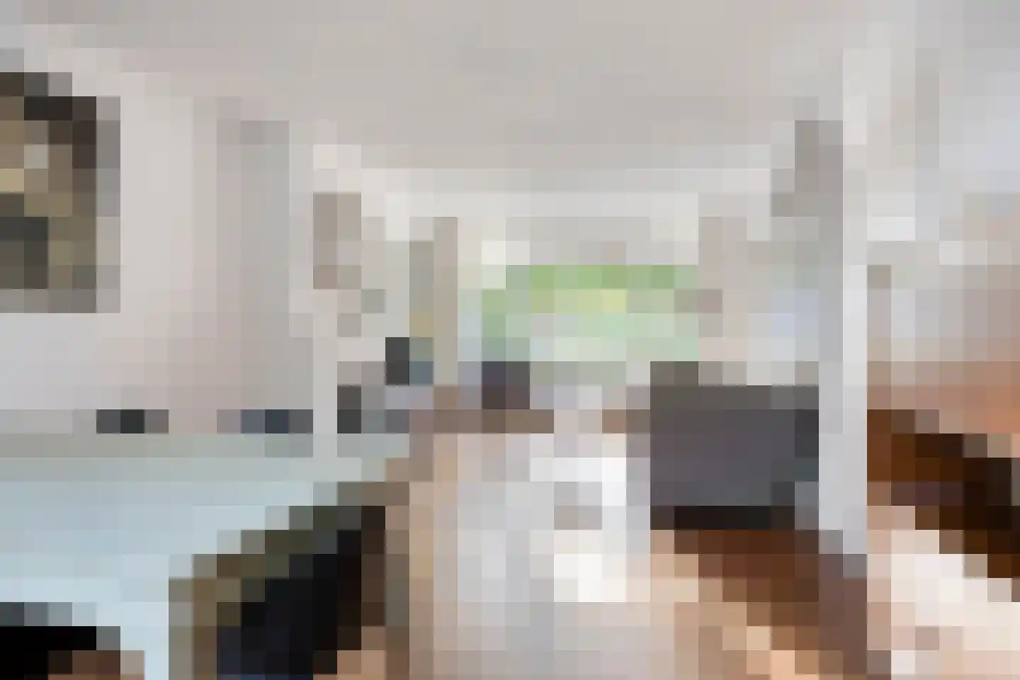 Rielseweg 14 Eindhoven thumbnail 12