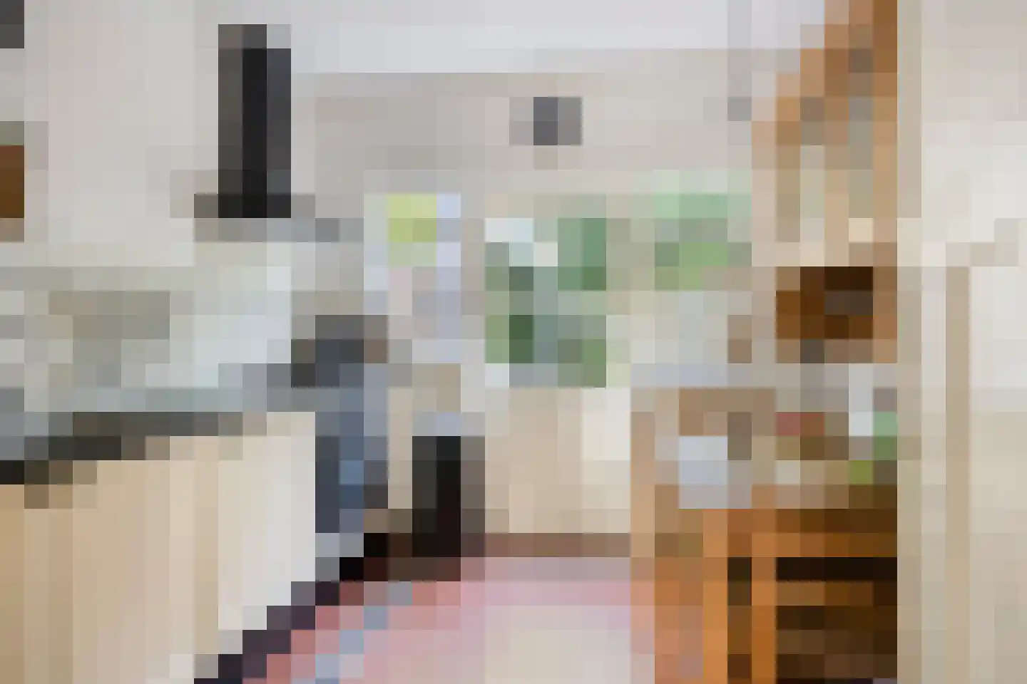 Rielseweg 14 Eindhoven thumbnail 14