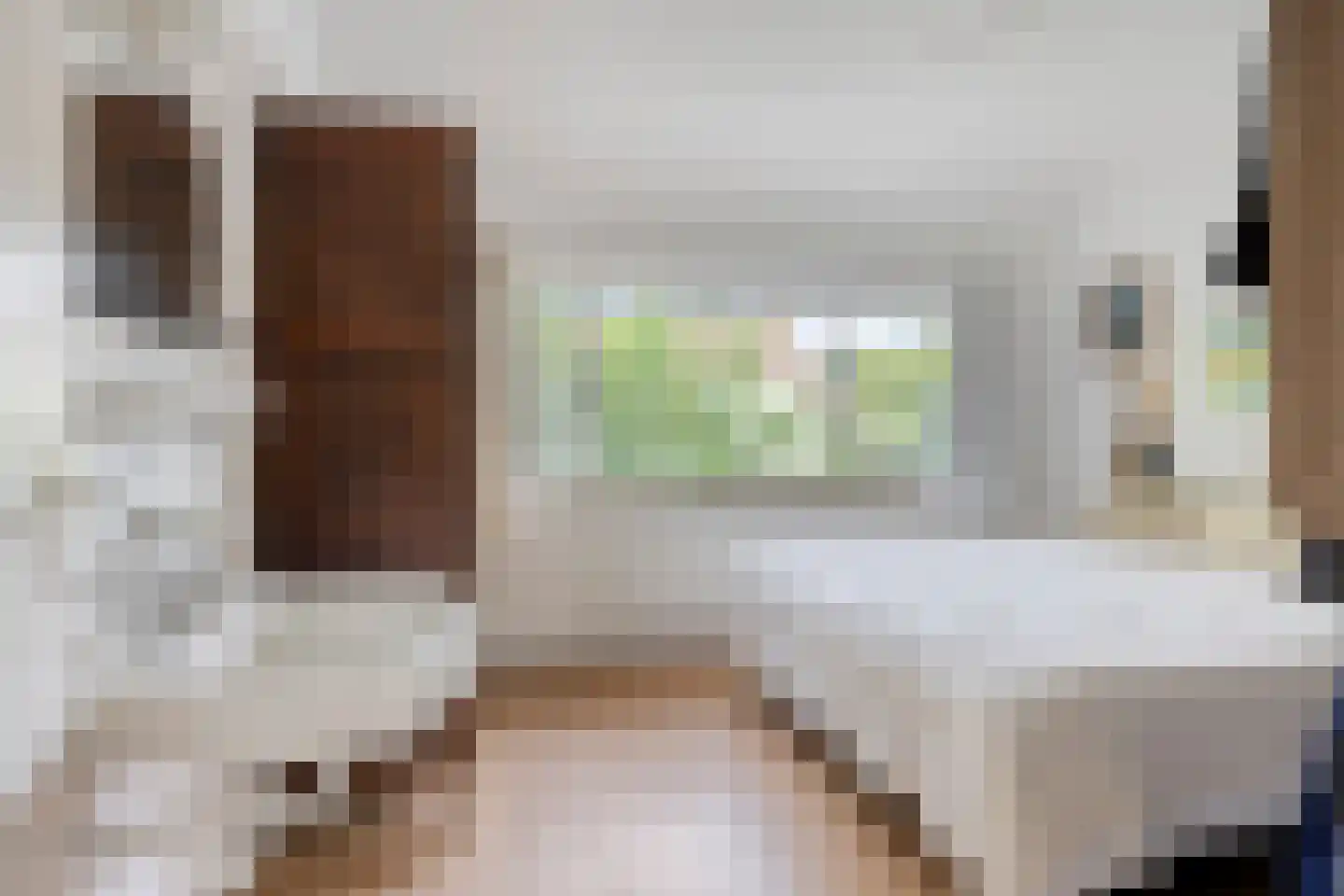 Rielseweg 14 Eindhoven thumbnail 19