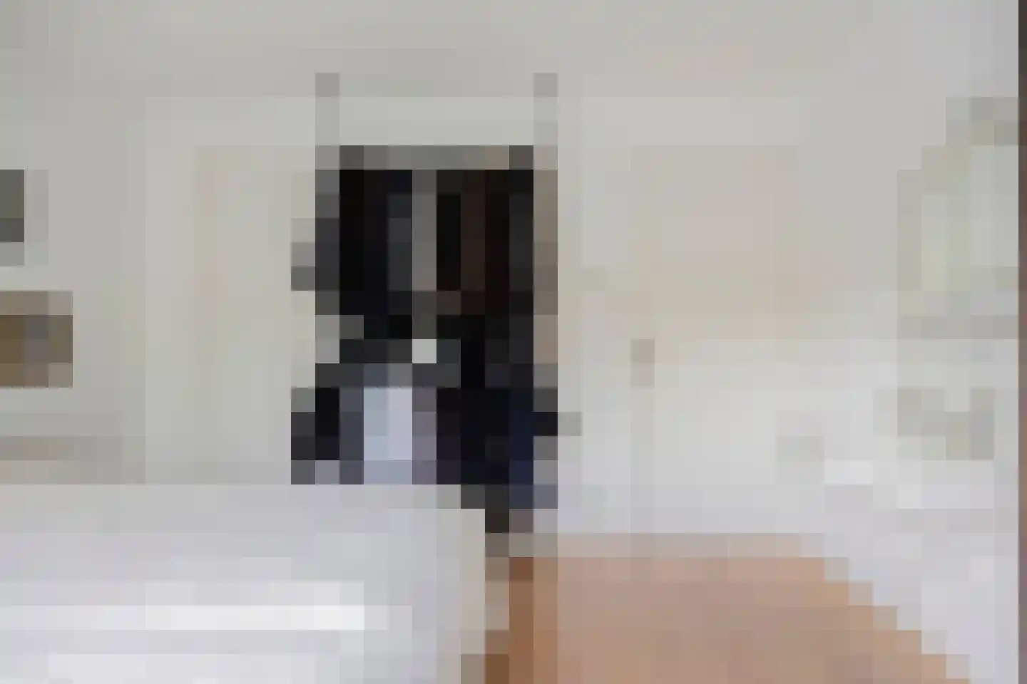 Rielseweg 14 Eindhoven thumbnail 20