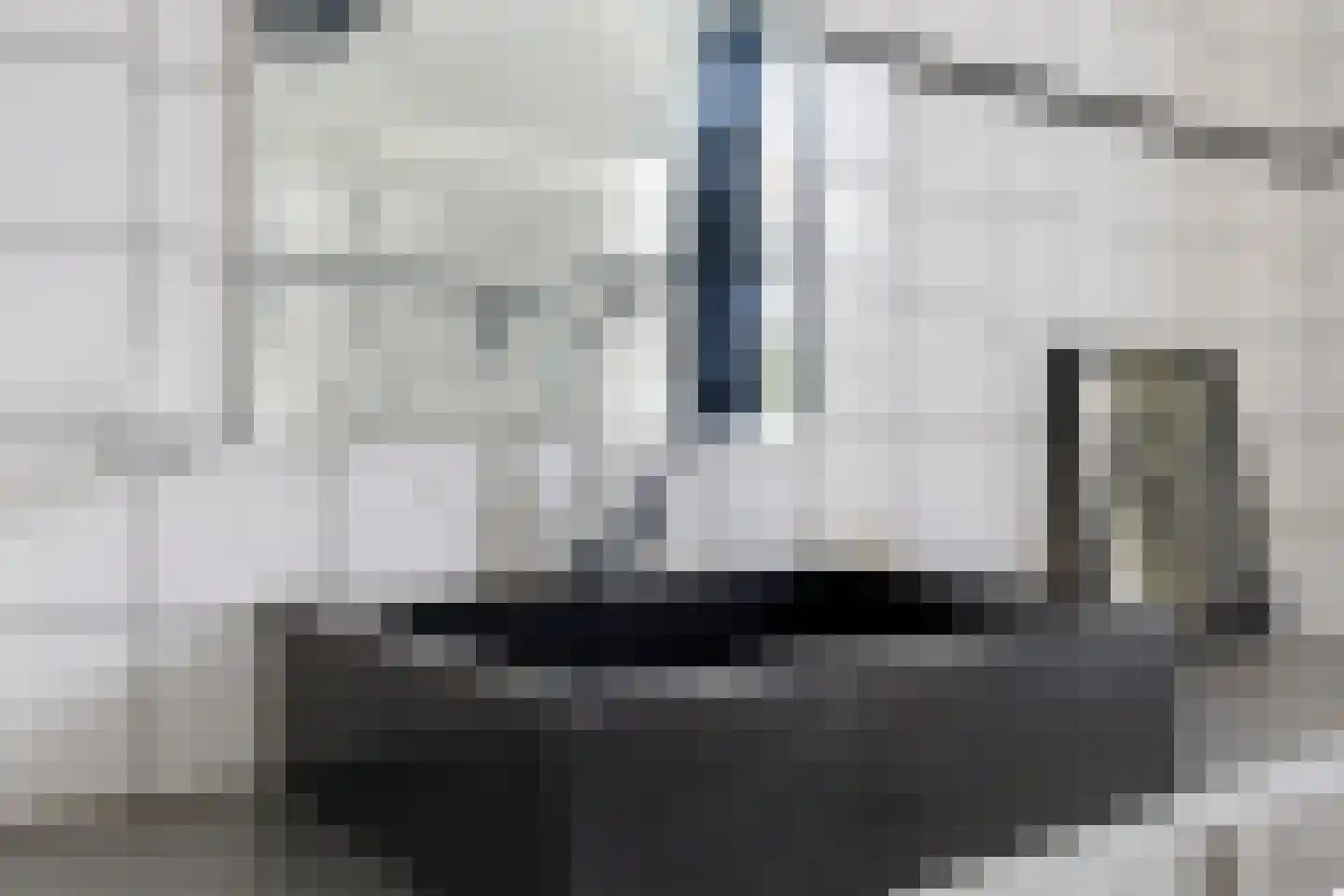 Rielseweg 14 Eindhoven thumbnail 23