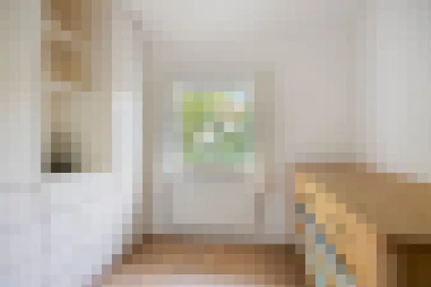 Rielseweg 14 Eindhoven thumbnail 25