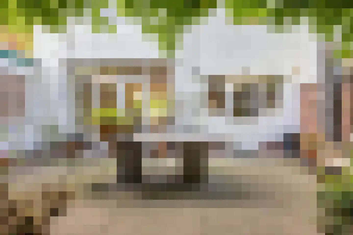 Rielseweg 14 Eindhoven thumbnail 28