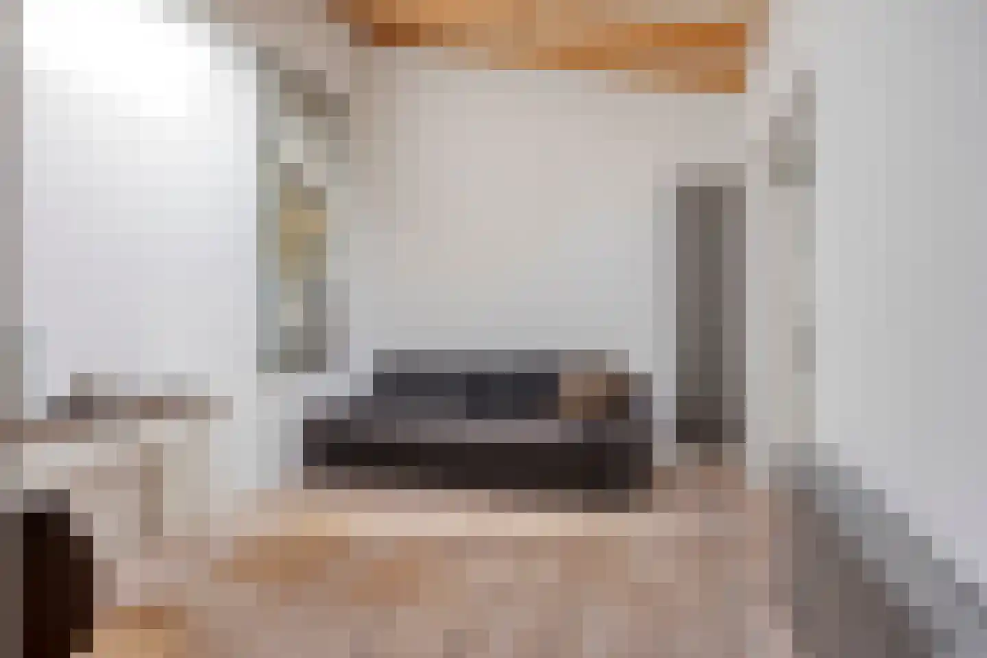 Rielseweg 14 Eindhoven thumbnail 33