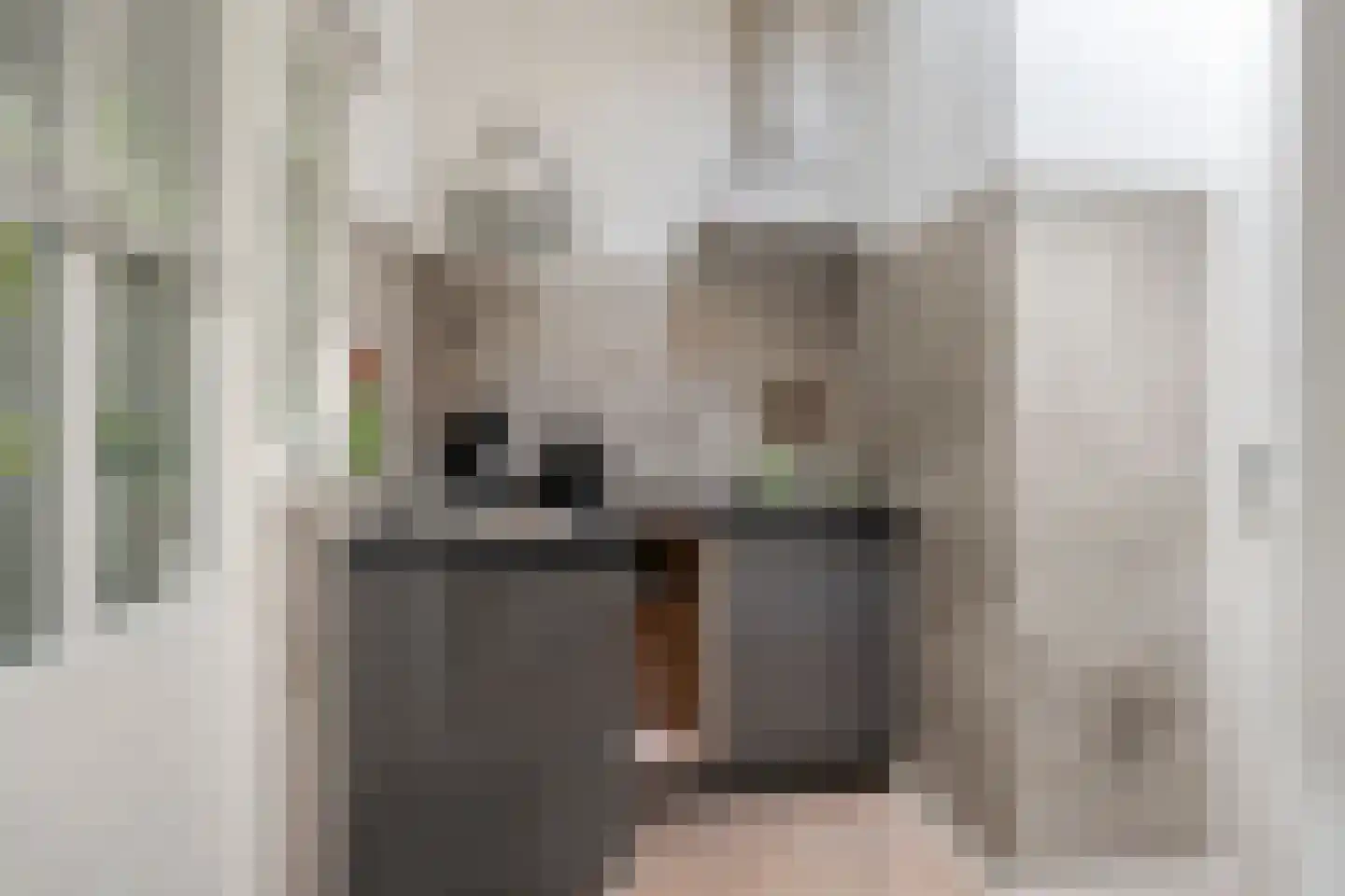 Rielseweg 14 Eindhoven thumbnail 35