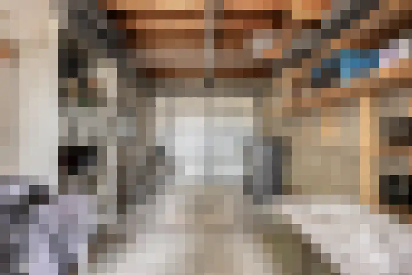 Rielseweg 14 Eindhoven thumbnail 39
