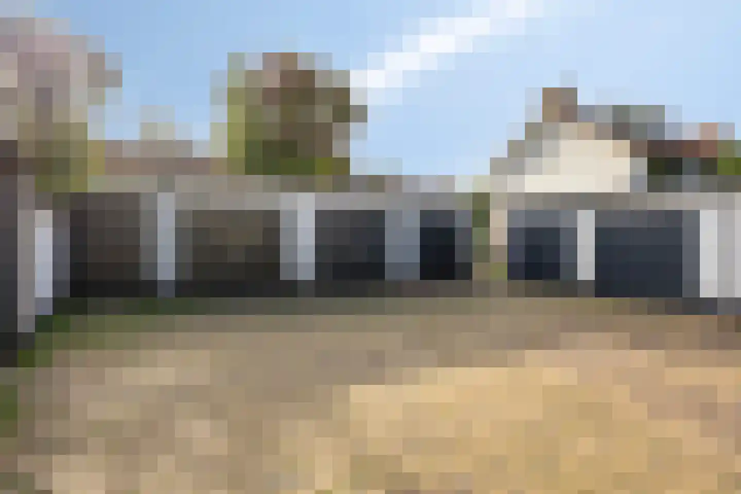 Rielseweg 14 Eindhoven thumbnail 41