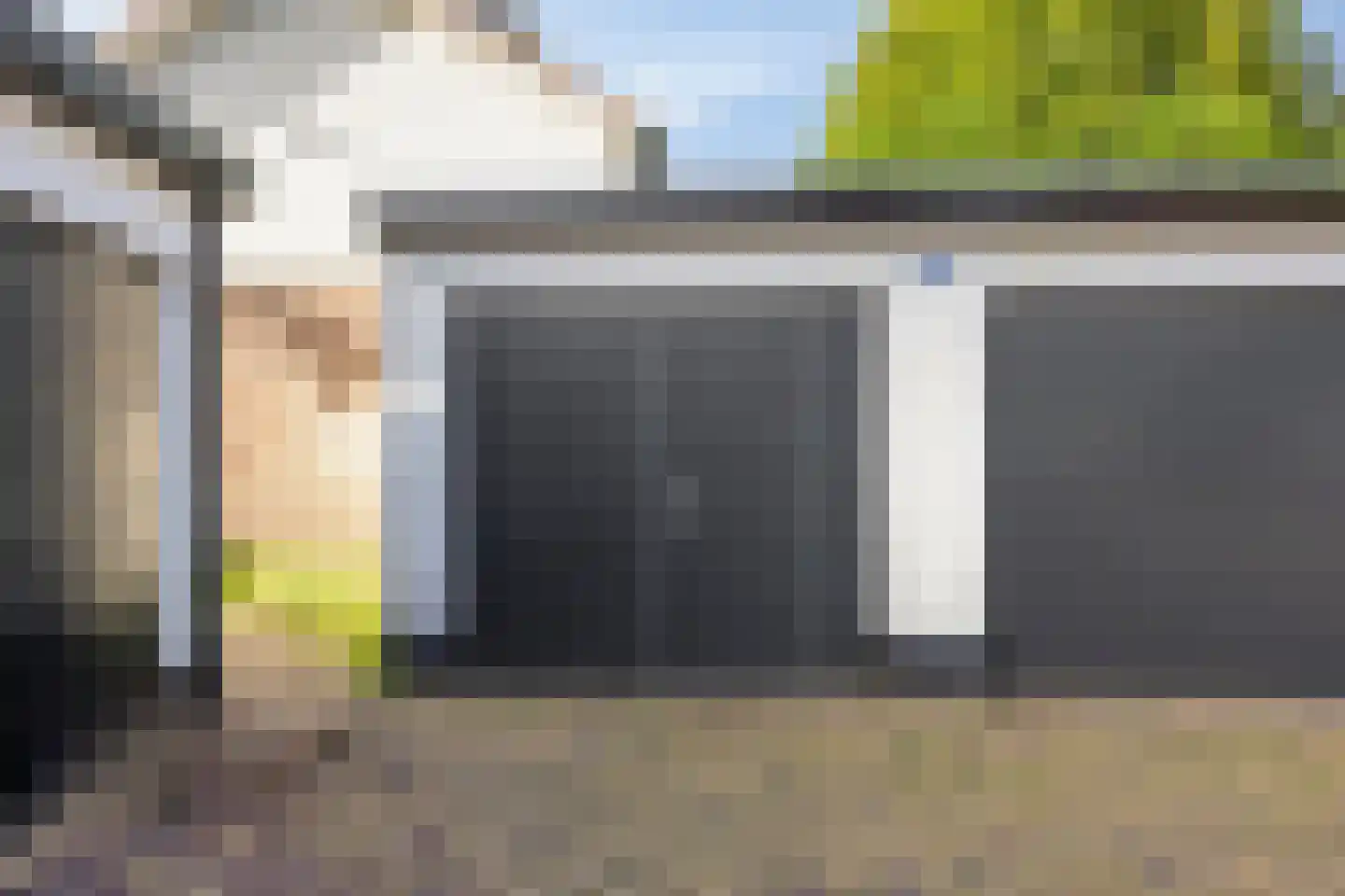 Rielseweg 14 Eindhoven thumbnail 42