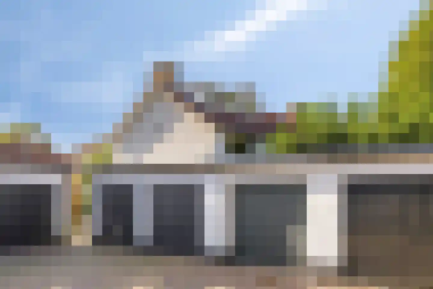 Rielseweg 14 Eindhoven thumbnail 43