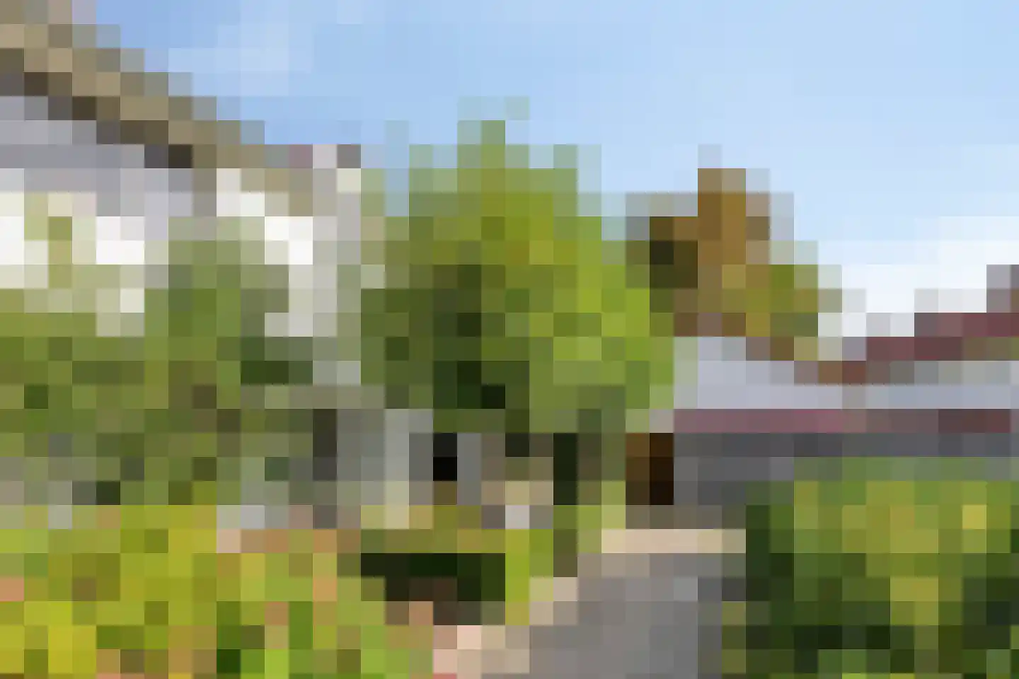 Rielseweg 14 Eindhoven thumbnail 44