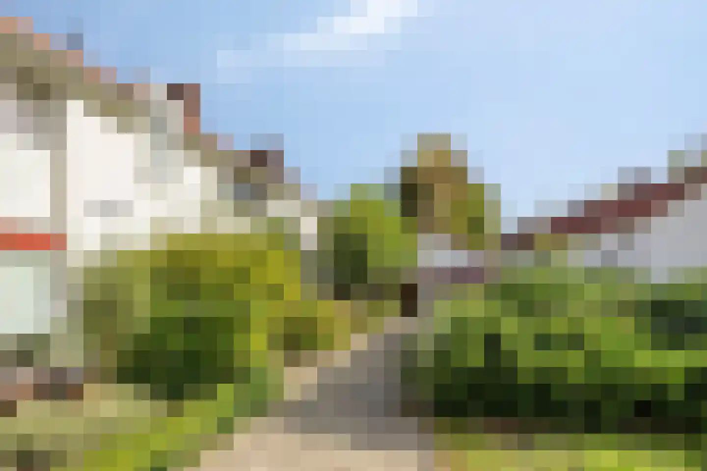 Rielseweg 14 Eindhoven thumbnail 45