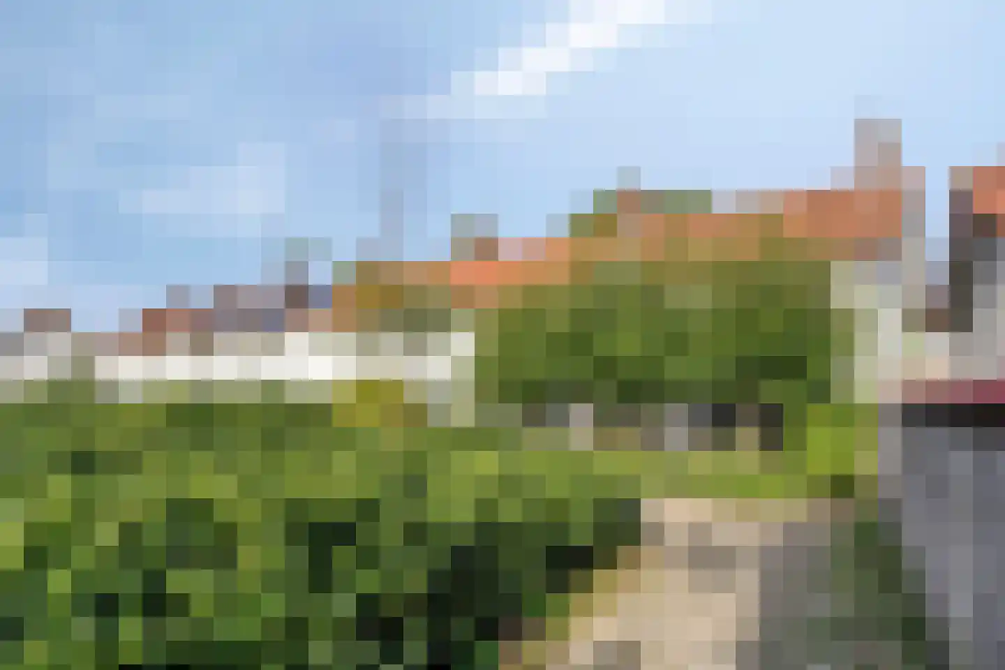 Rielseweg 14 Eindhoven thumbnail 46