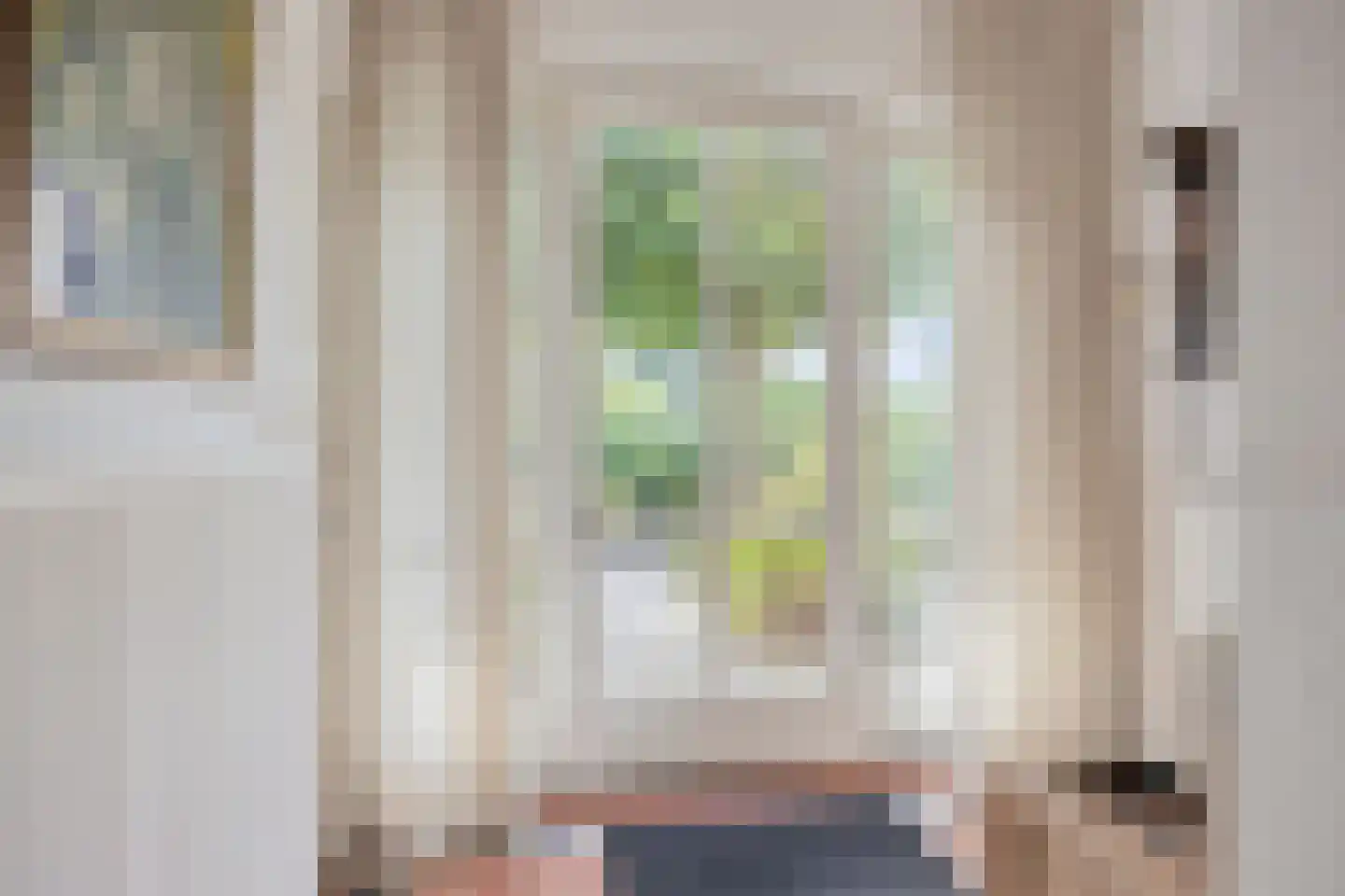 Rielseweg 14 Eindhoven thumbnail 8