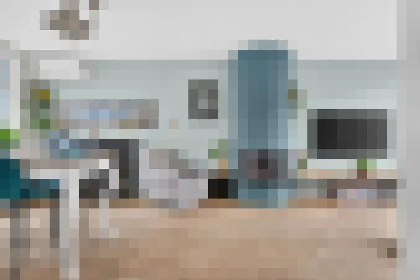 Rielseweg 4 Eindhoven thumbnail 10