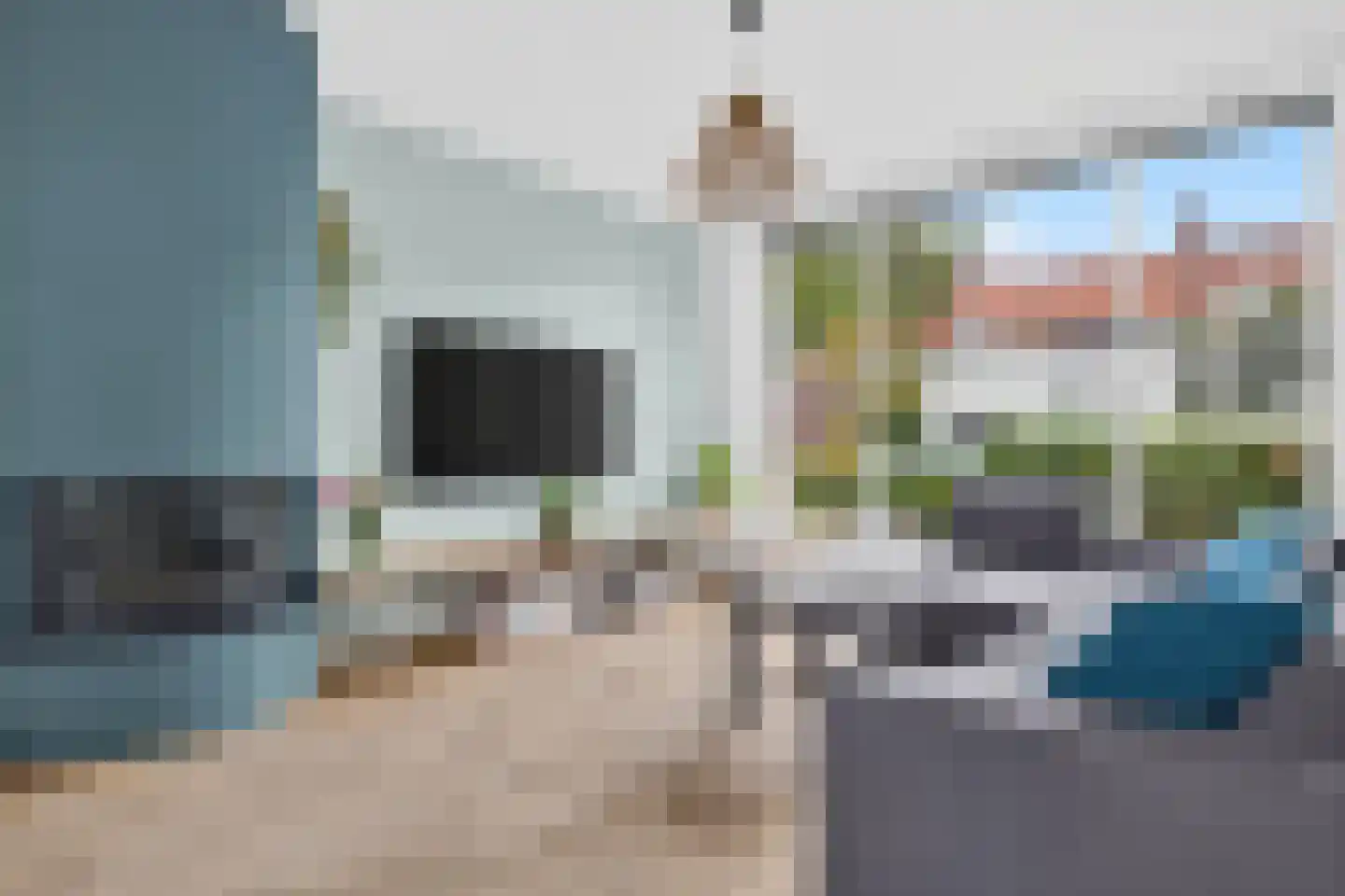 Rielseweg 4 Eindhoven thumbnail 11