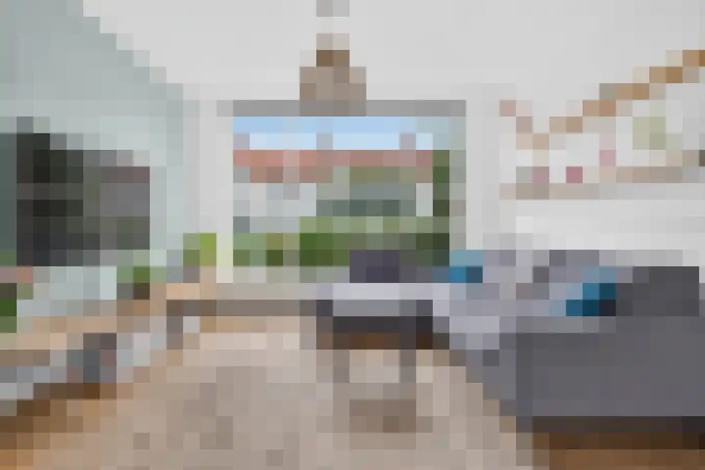 Rielseweg 4 Eindhoven thumbnail 12