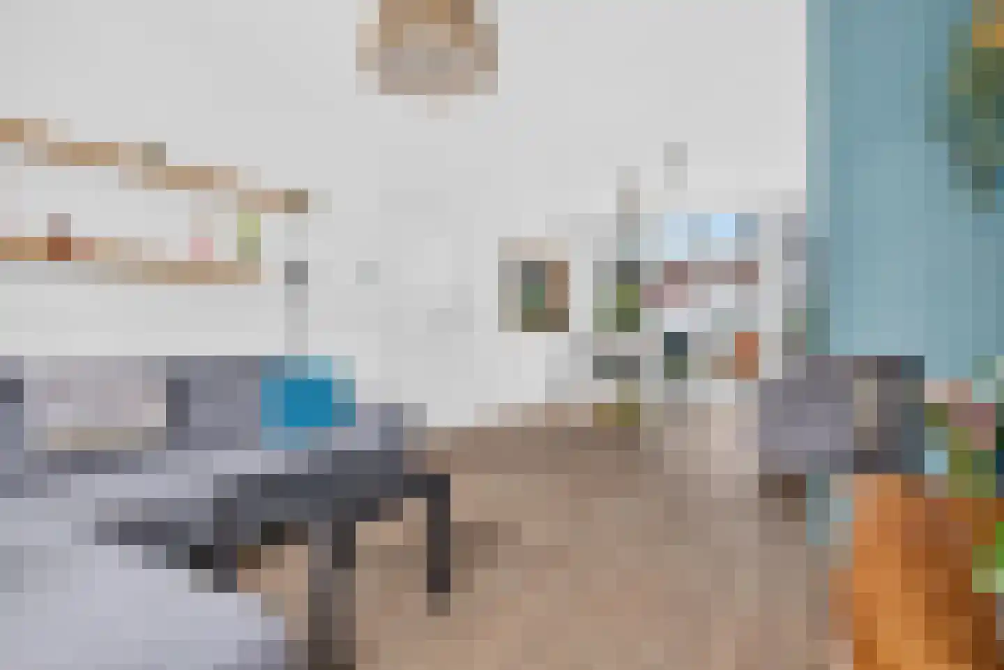 Rielseweg 4 Eindhoven thumbnail 13