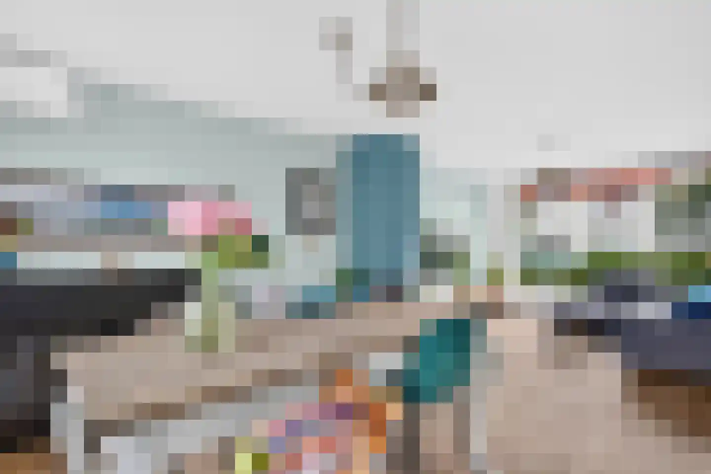 Rielseweg 4 Eindhoven thumbnail 15