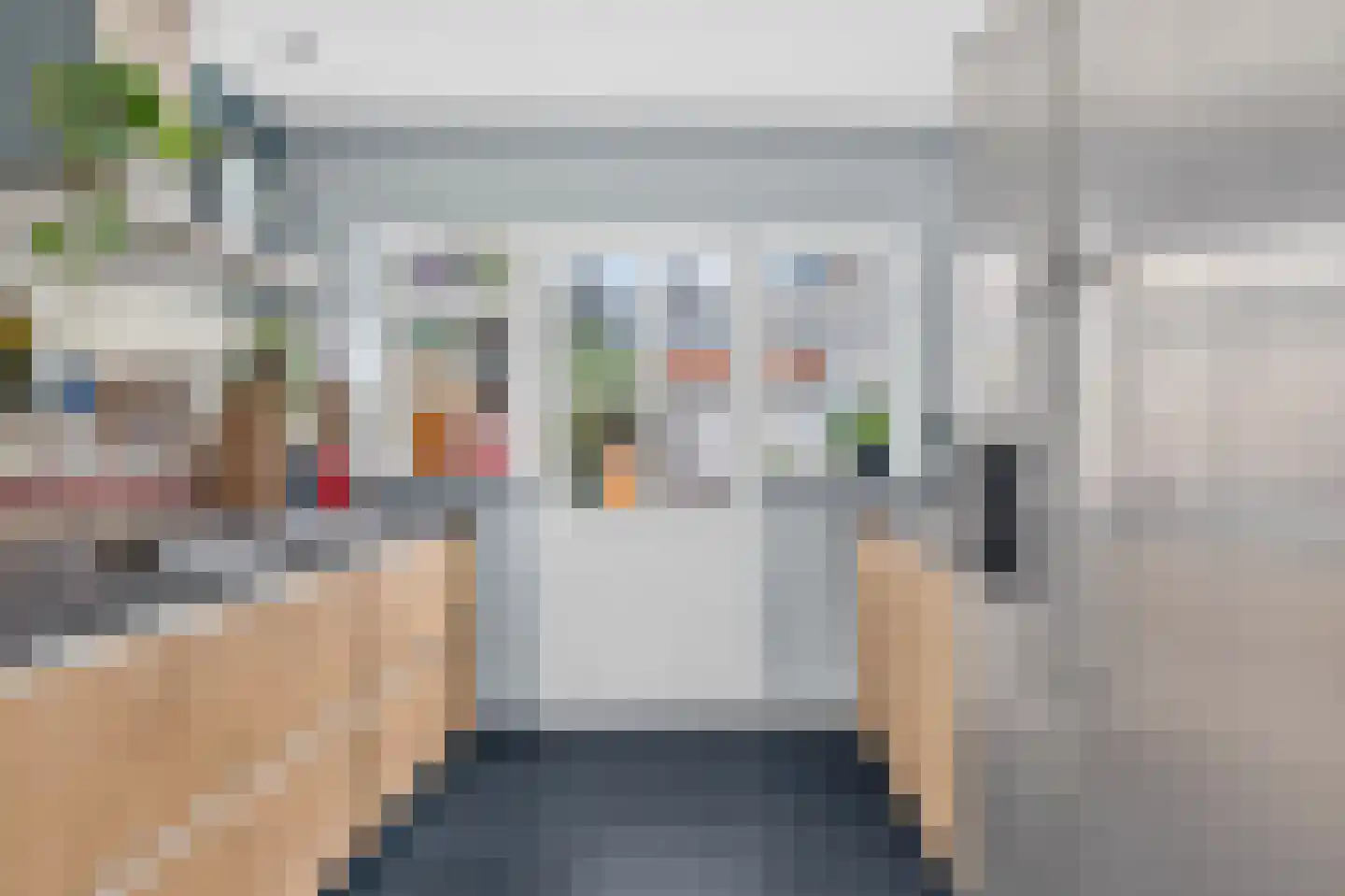 Rielseweg 4 Eindhoven thumbnail 16