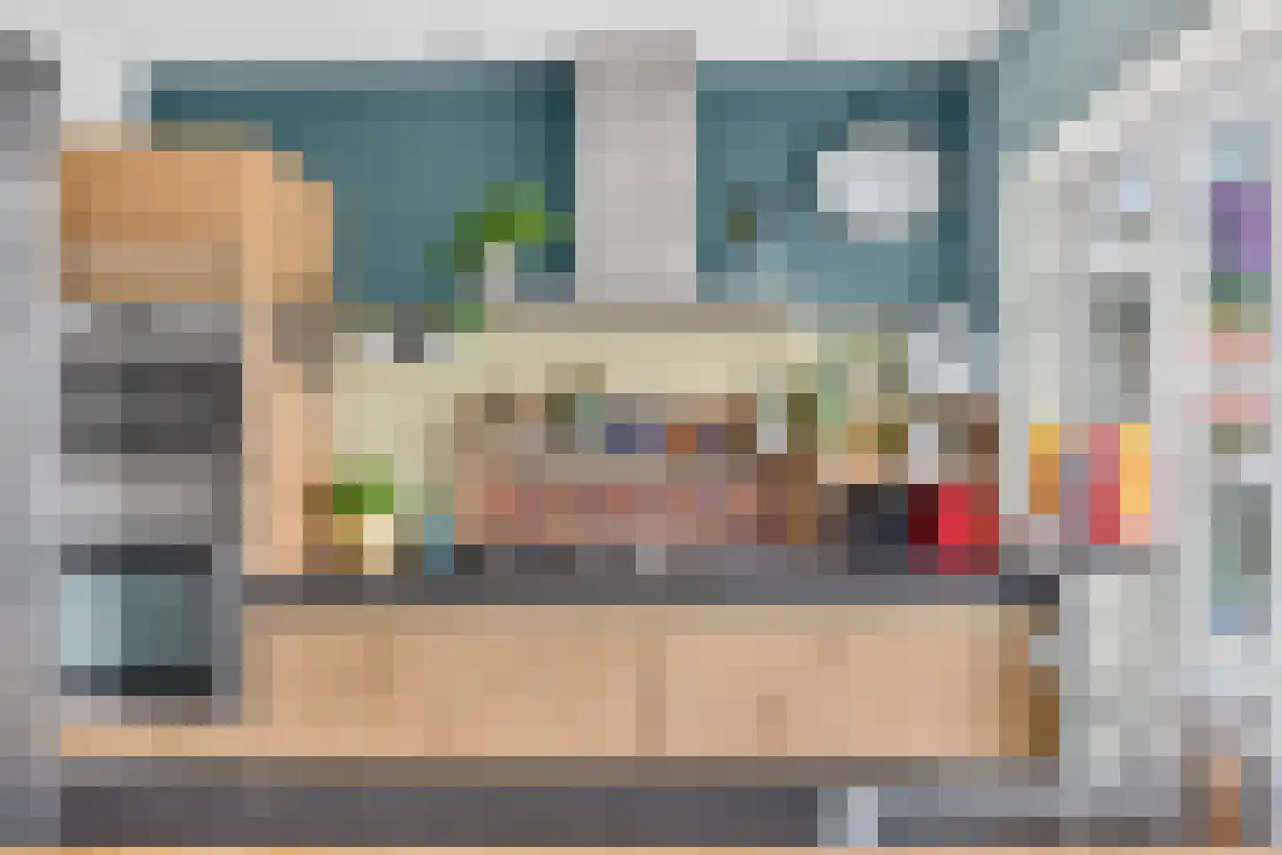 Rielseweg 4 Eindhoven thumbnail 18