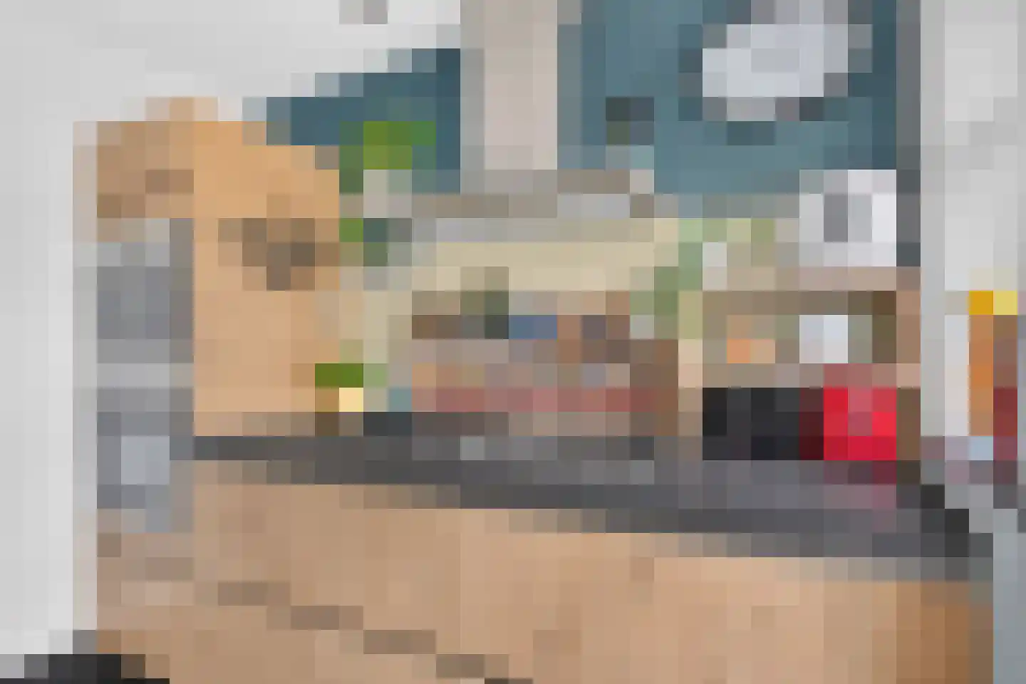 Rielseweg 4 Eindhoven thumbnail 19