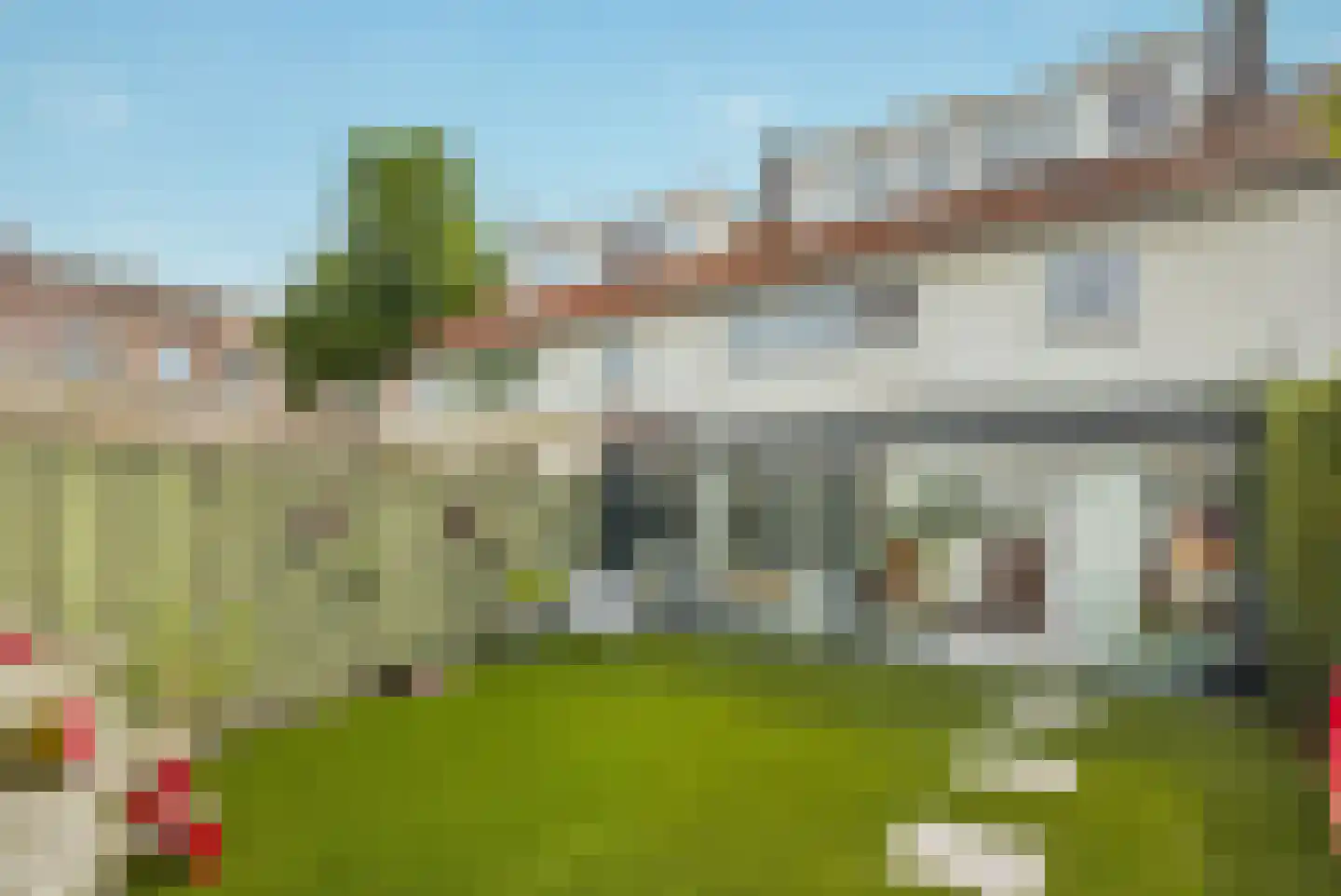 Rielseweg 4 Eindhoven thumbnail 22