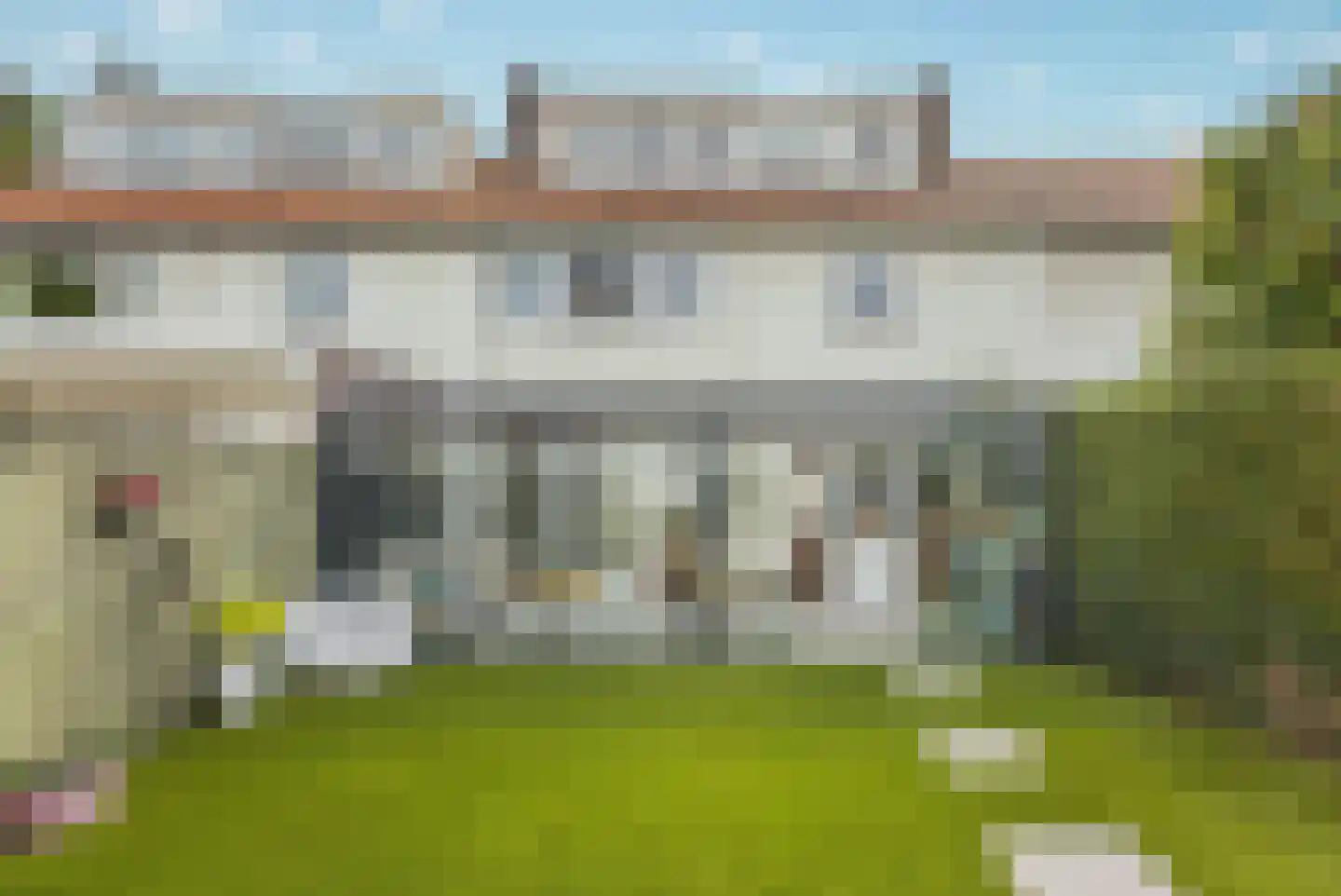 Rielseweg 4 Eindhoven thumbnail 23