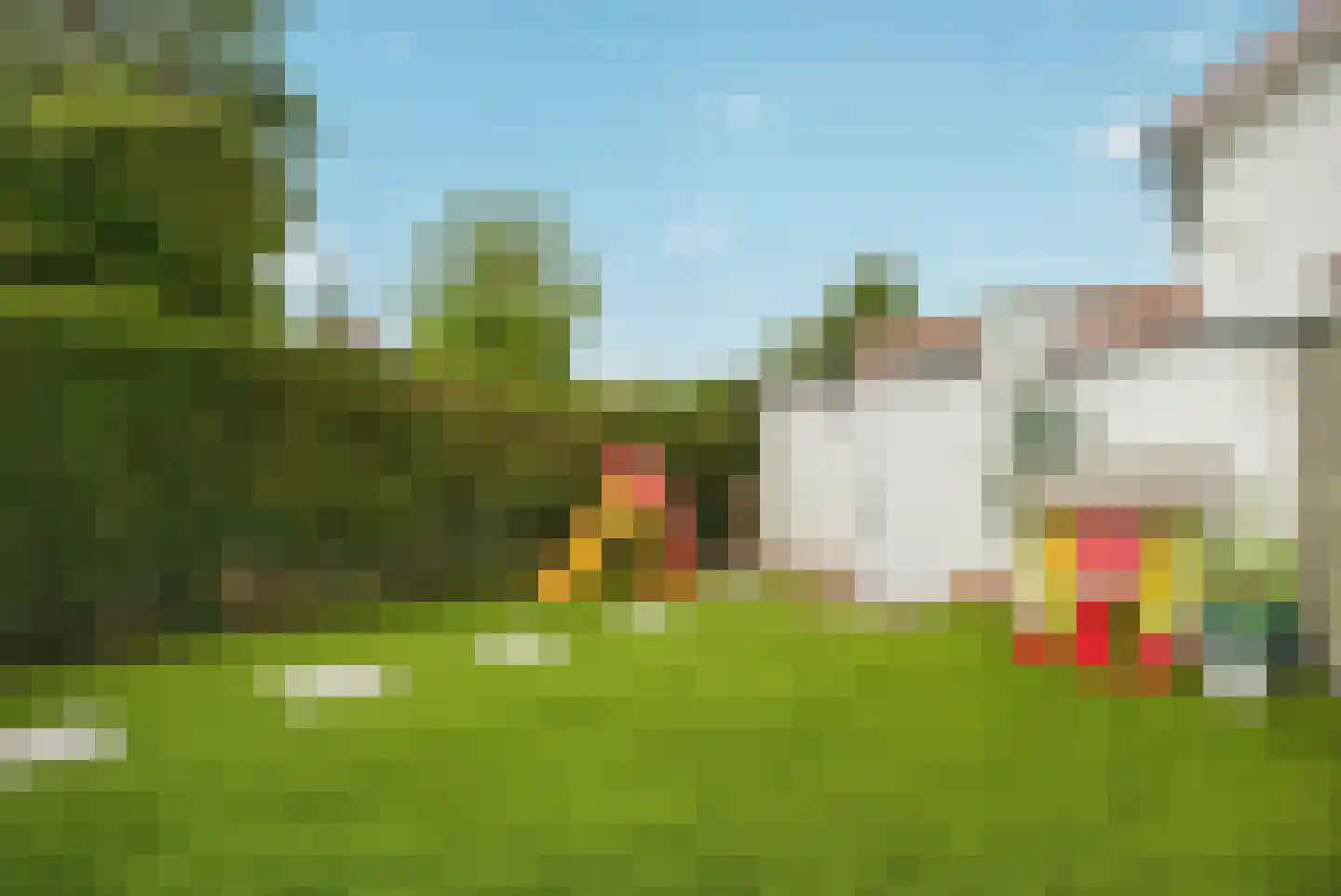 Rielseweg 4 Eindhoven thumbnail 24