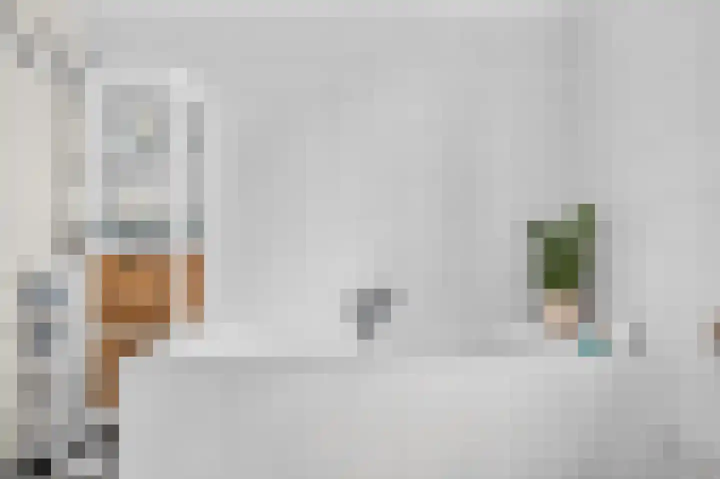 Rielseweg 4 Eindhoven thumbnail 31
