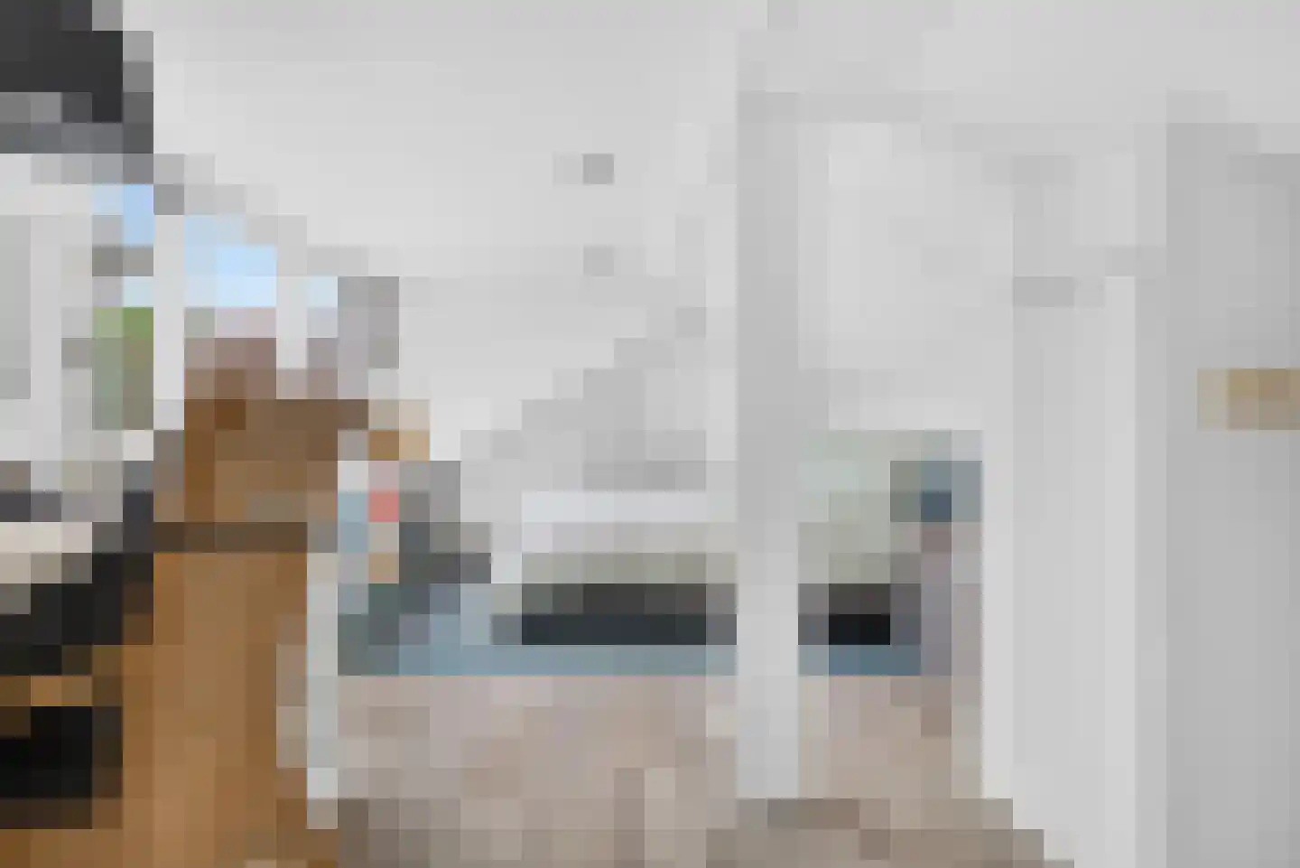 Rielseweg 4 Eindhoven thumbnail 35