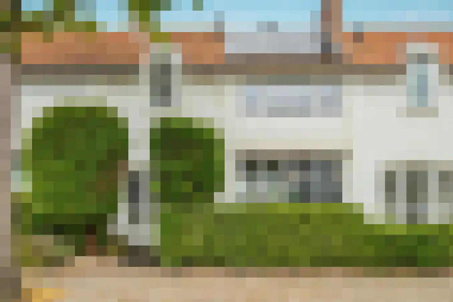 Rielseweg 4 Eindhoven thumbnail 37